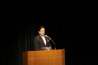 第4回大阪大学 健康・医療クロスイノベーションフォーラム