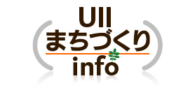 uii machi info