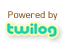 twilog_logo