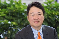 国際イノベーション会議Hack Osaka 2021