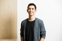 国際イノベーション会議Hack Osaka 2021