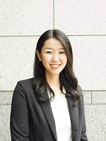国際イノベーション会議Hack Osaka 2021