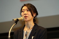 国際イノベーション会議Hack Osaka 2021