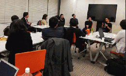 GVH Meetup #31「GVH Startup Basic 第6回」