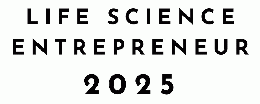 ライフサイエンス・アントレプレナー入門塾2025