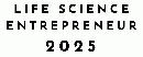 ライフサイエンス・アントレプレナー入門塾2025