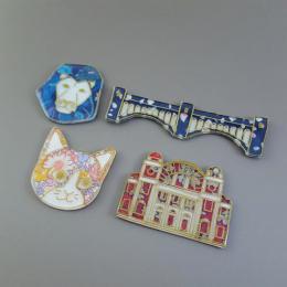 大阪まんなかクラフトバル2016(第4期)