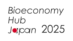 Bioeconomy Hub Japan 2025