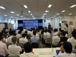 第401回CBI学会研究講演会   「ここまで来た、臓器チップ～創薬活用における現状と課題～」