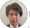 「UIIまちづくりDX ハンズオン講座 2024」を開催します