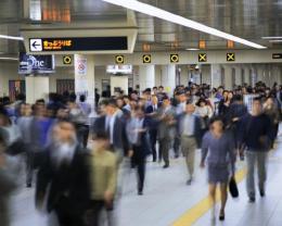 鉄道沿線まちづくりに関する調査研究