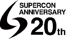 スーパーコンピューティングコンテスト2014