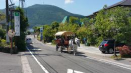 第20回観光のひろば「由布院温泉の観光まちづくりから全国へ、そして静岡県小山町のまちづくりの挑戦!」