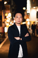 【#FikaOsaka】スタートアップにおける失敗の定義とは?! 〜日本と海外の違い〜