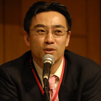 「バイオ講座’13」