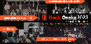 国際イノベーション会議Hack Osaka 2023 2nd. Edition