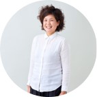 連続セミナー「私の資産をまちの資源に」第2回「シャッターを開けて気付いた、空間のチカラと所有者の思い」