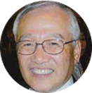 私の資産をまちの資源に　連続セミナー(5) 「みんなが安心して暮らせる坂のまち、空き家と防災のまちづくり」