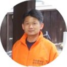 私の資産をまちの資源に　連続セミナー(5) 「みんなが安心して暮らせる坂のまち、空き家と防災のまちづくり」