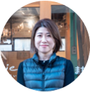 私の資産をまちの資源に　連続セミナー(5) 「みんなが安心して暮らせる坂のまち、空き家と防災のまちづくり」
