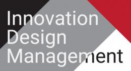 イノベーションデザインマネジメント講座