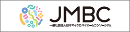 JMBC