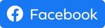 UII Facebook