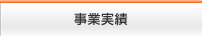事業実績